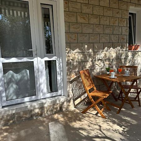 Guest House Kovacevic Χβαρ Εξωτερικό φωτογραφία