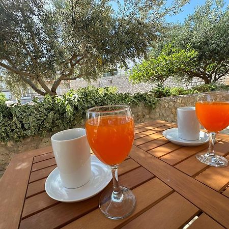 Guest House Kovacevic Χβαρ Εξωτερικό φωτογραφία