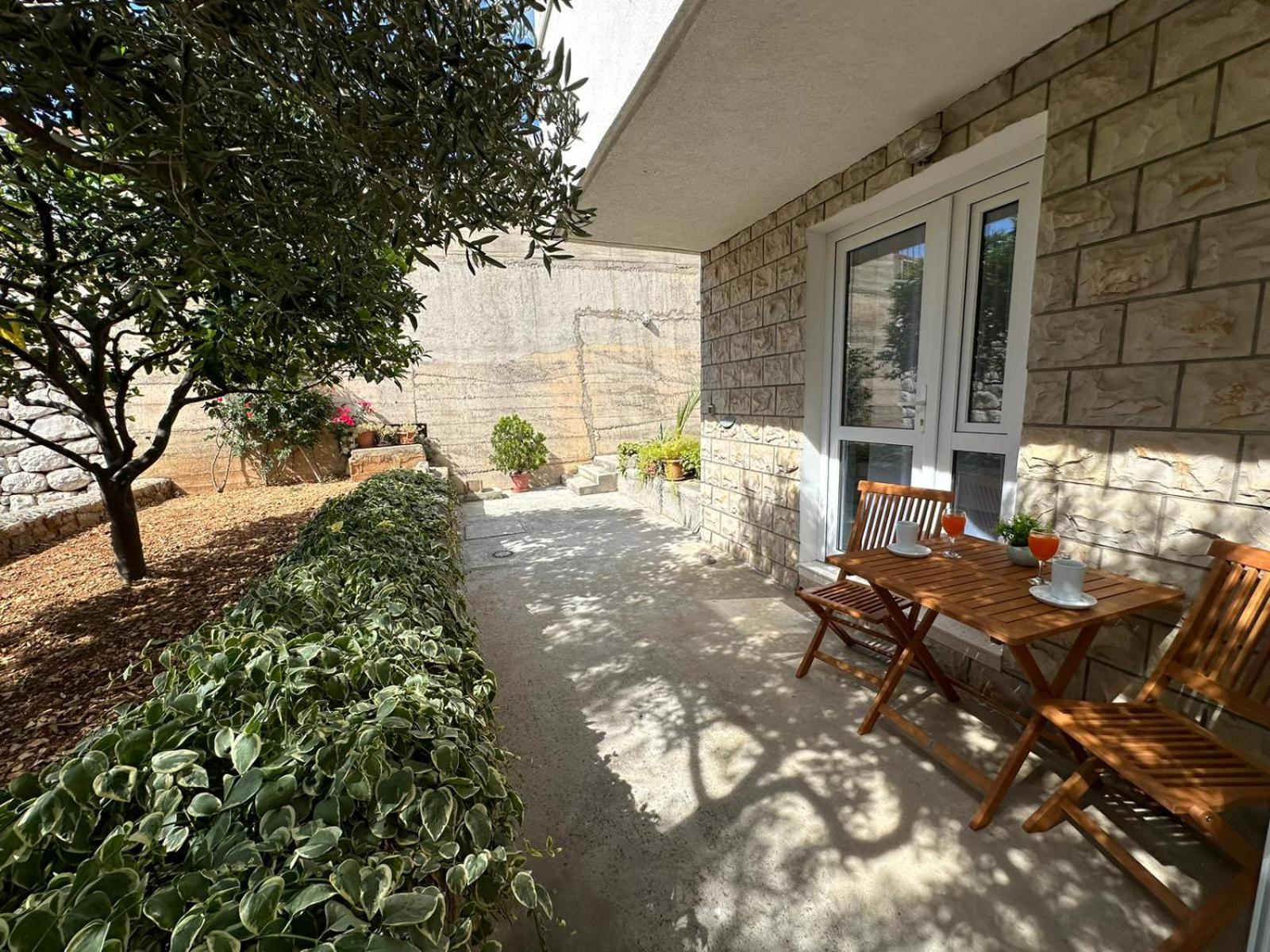 Guest House Kovacevic Χβαρ Εξωτερικό φωτογραφία