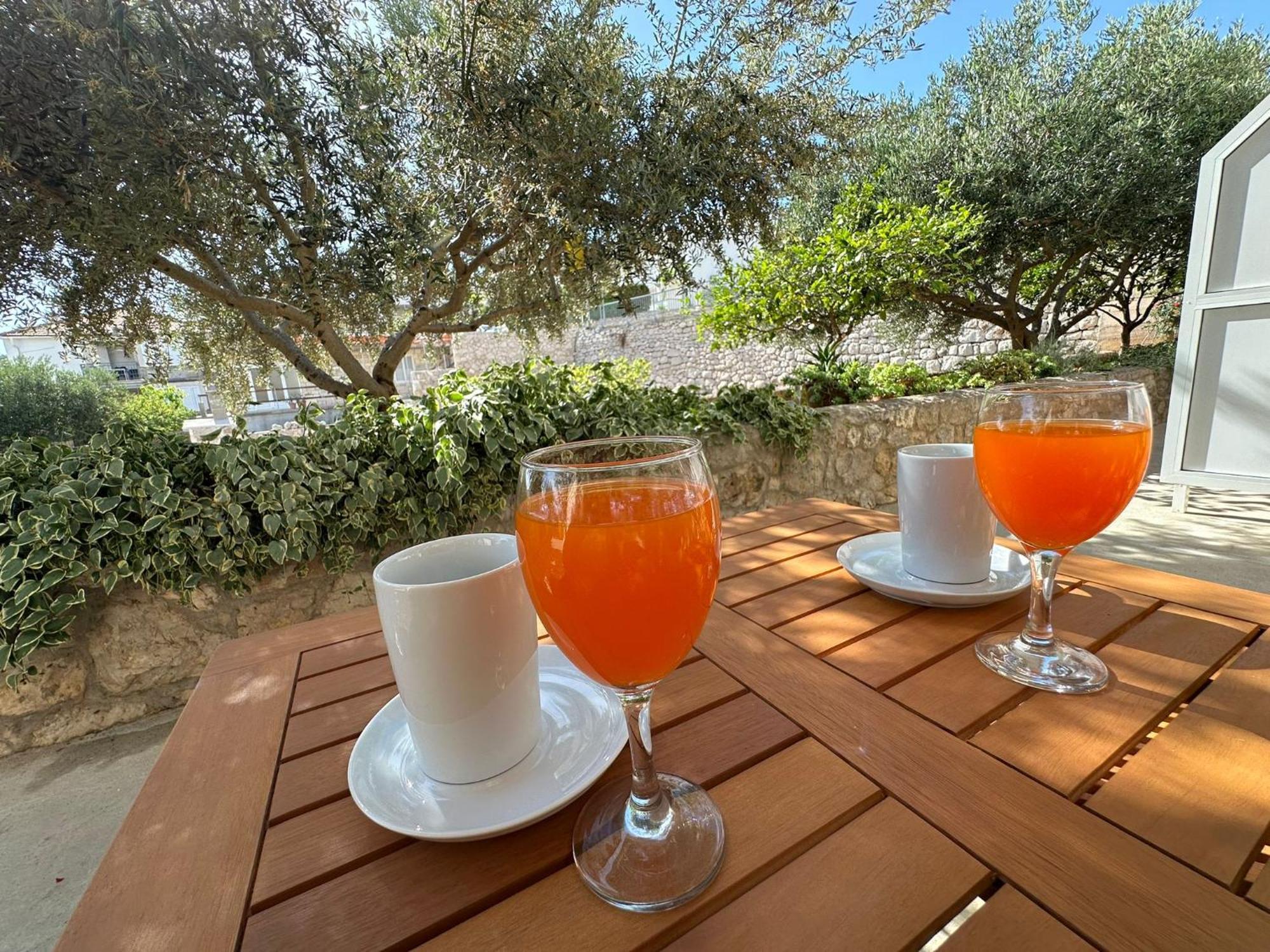 Guest House Kovacevic Χβαρ Εξωτερικό φωτογραφία