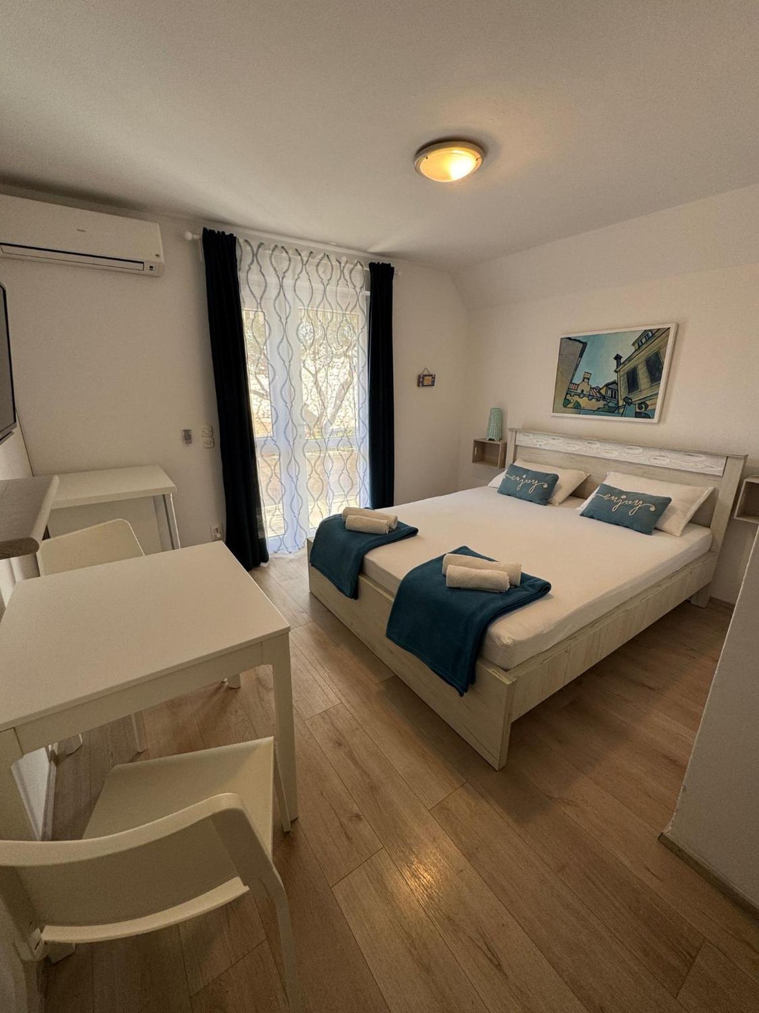Guest House Kovacevic Χβαρ Εξωτερικό φωτογραφία