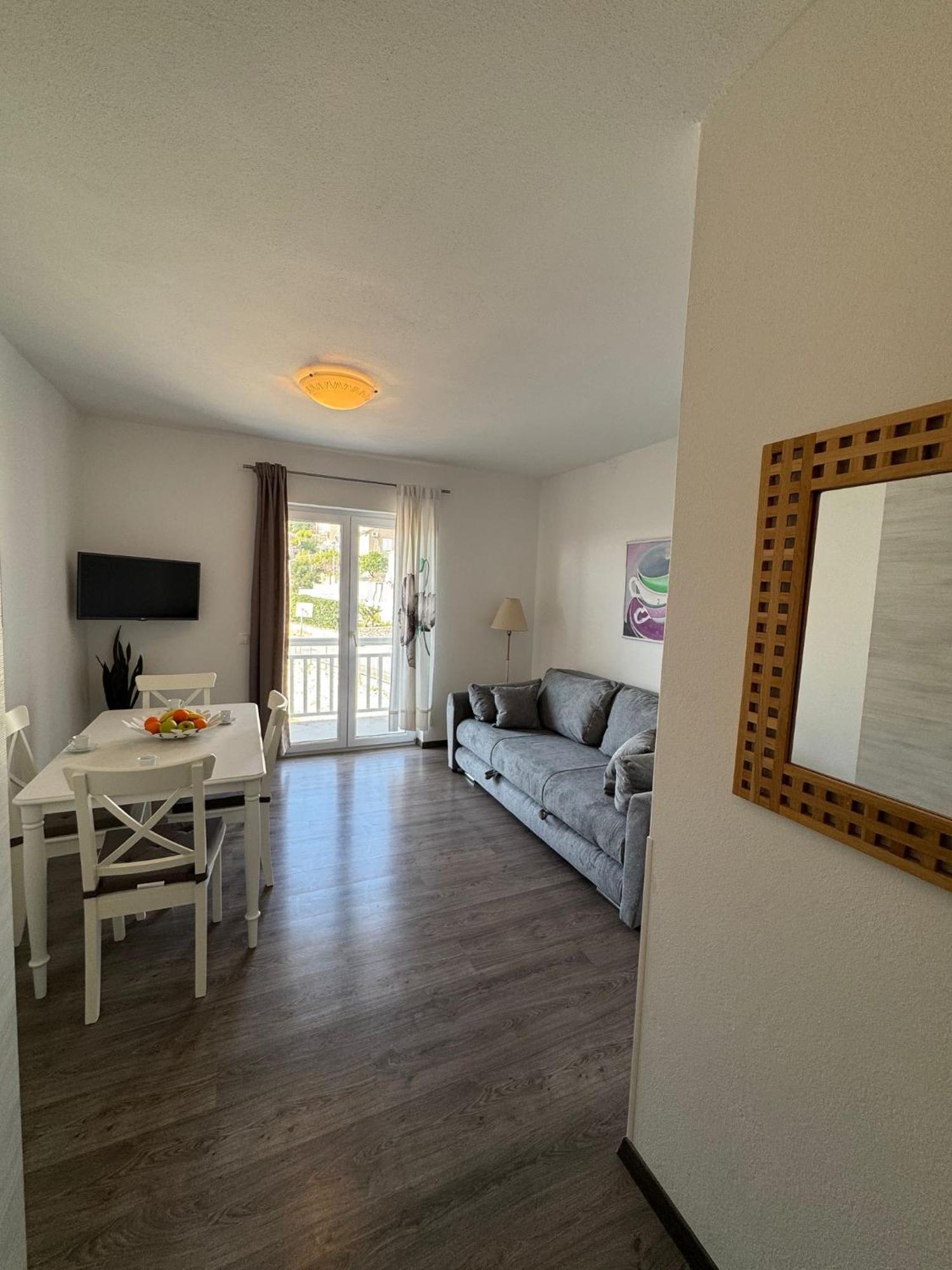 Guest House Kovacevic Χβαρ Εξωτερικό φωτογραφία