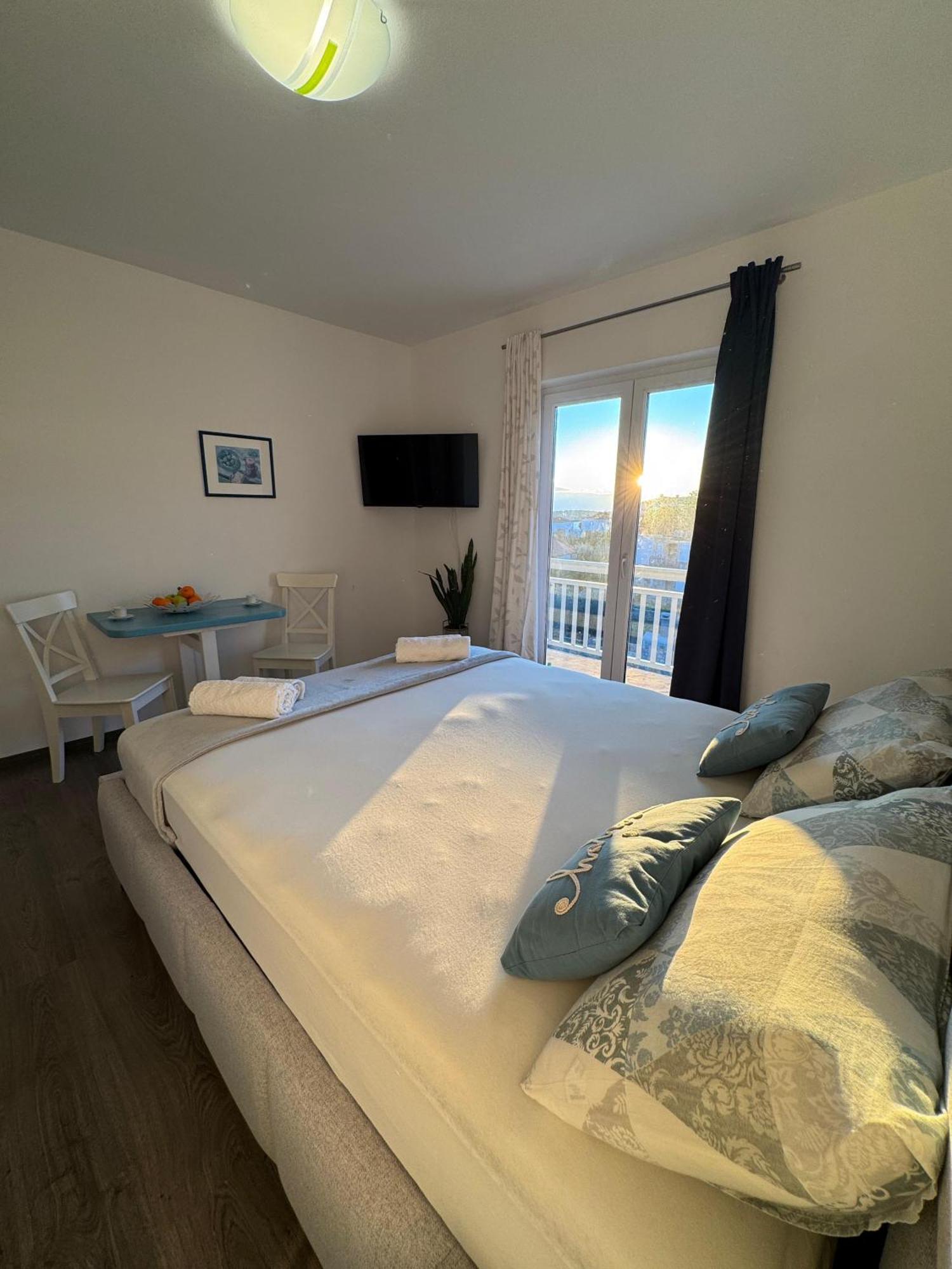 Guest House Kovacevic Χβαρ Εξωτερικό φωτογραφία