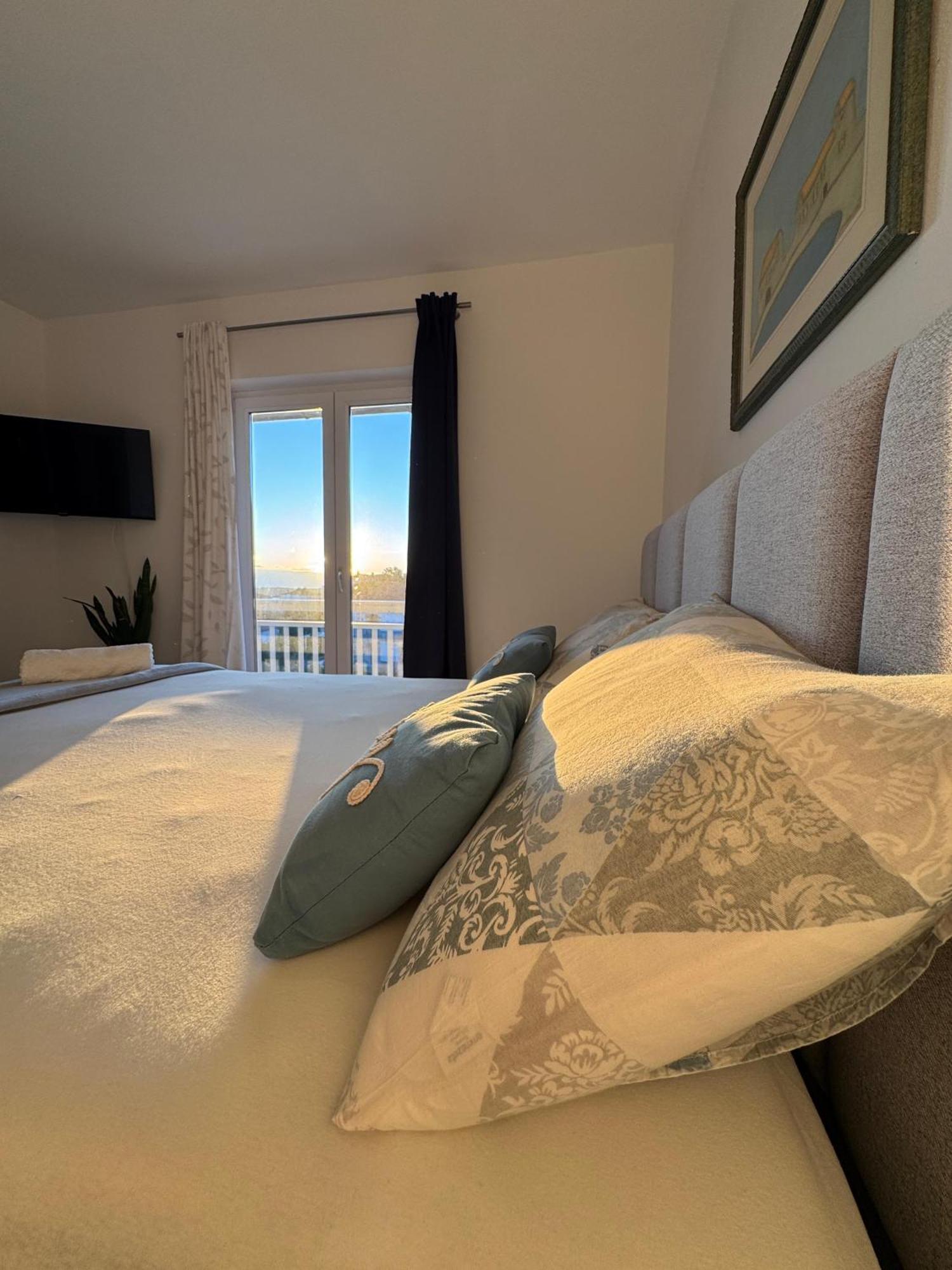 Guest House Kovacevic Χβαρ Εξωτερικό φωτογραφία