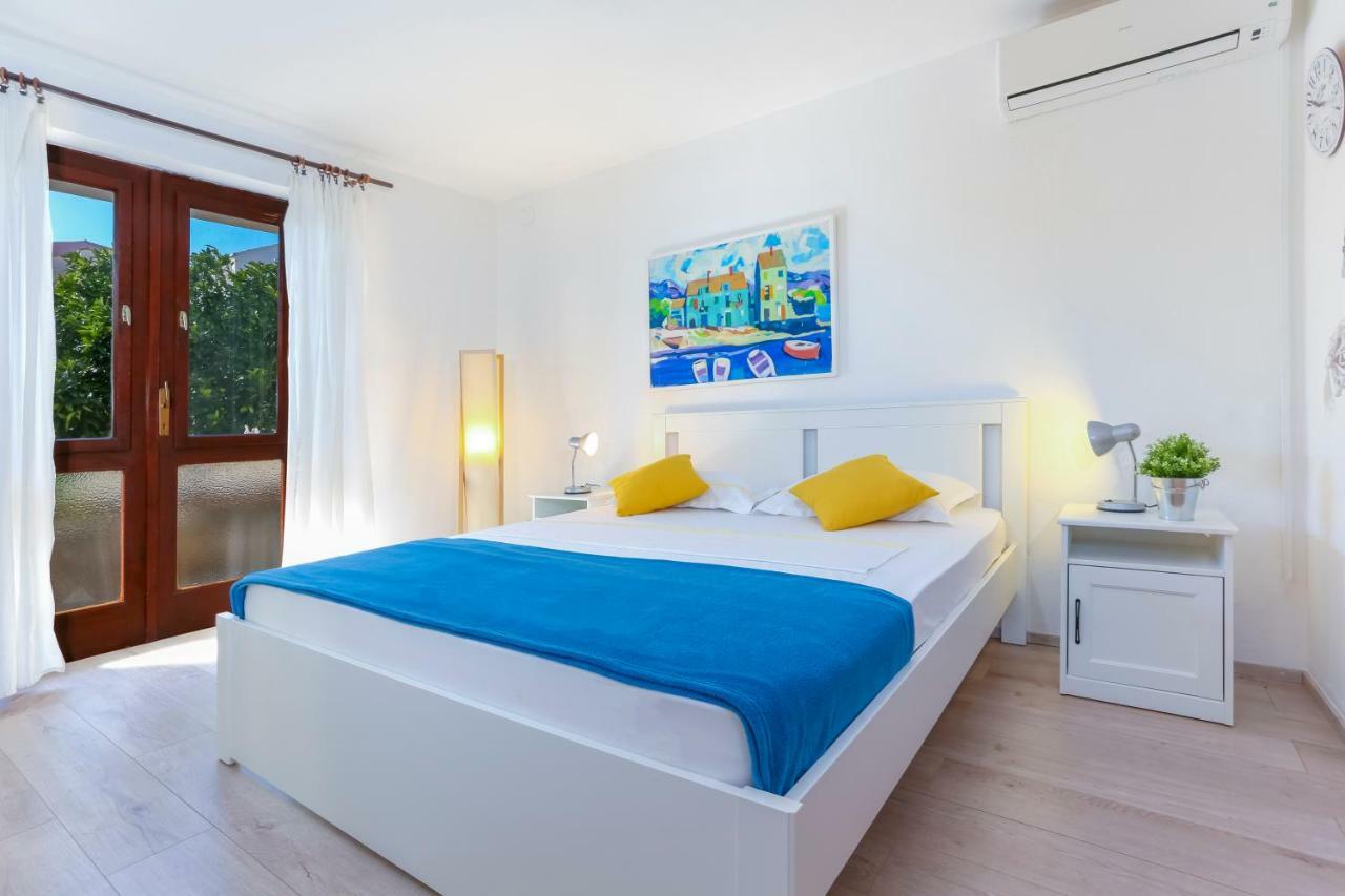 Guest House Kovacevic Χβαρ Εξωτερικό φωτογραφία
